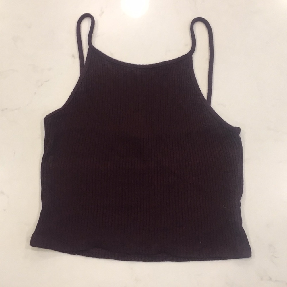 Brandy Melville tank top